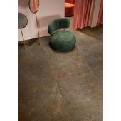 barna rozsda elcsiszolt modern jarolap greslap csempe kohatasu rusztikus minimal design fold szinu greslap fagyallo csuszasmentes nappali haloszoba konyha lakberendezes burkolat cercom absolute stone natur szin.jpg
